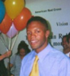 Anthony White
