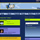 SSTAR69 Entertainment