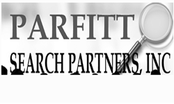 Parfitt Search Consulting